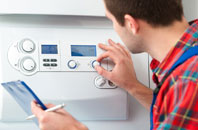 free commercial Wolverton Common boiler quotes