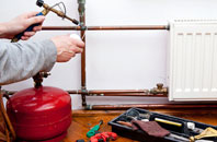 free Wolverton Common heating repair quotes