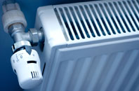 free Wolverton Common heating quotes