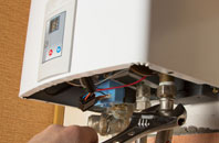 free Wolverton Common boiler install quotes